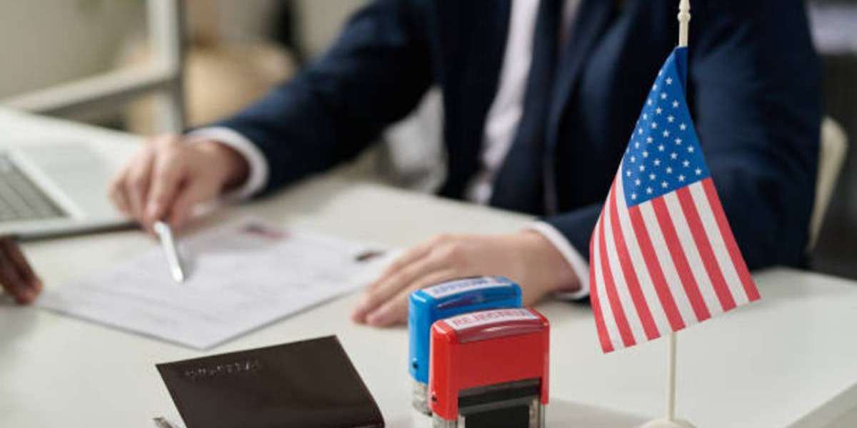 Navigating the EB-2 NIW Immigration Pathway: Comprehensive Services for Exceptional Professionals