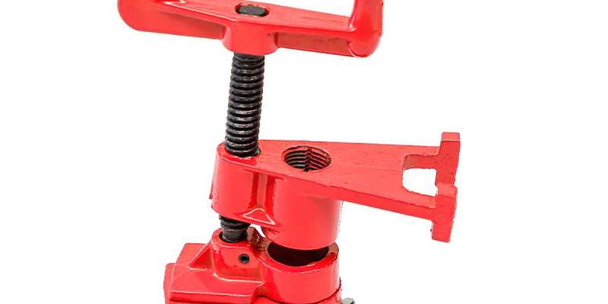 Heavy Duty Pipe Clamps and Safety: Avoiding Leaks and Failures
