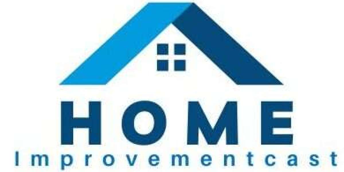 How the Home Improvement Cast Handled Real-Life Issues