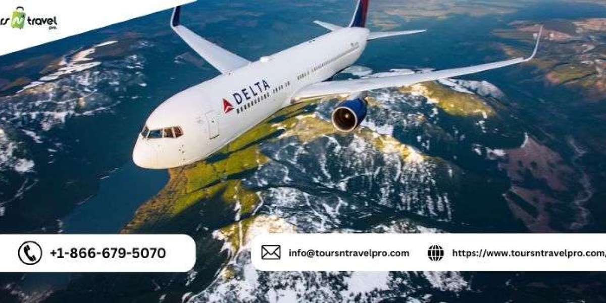Delta Airlines Name Change Policy