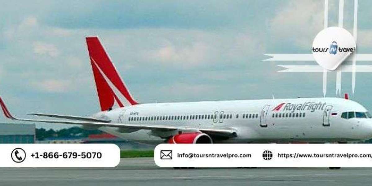 Royal Flight Cancellation Policy