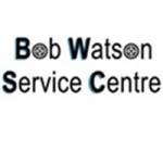 Bob Watson Service Centre