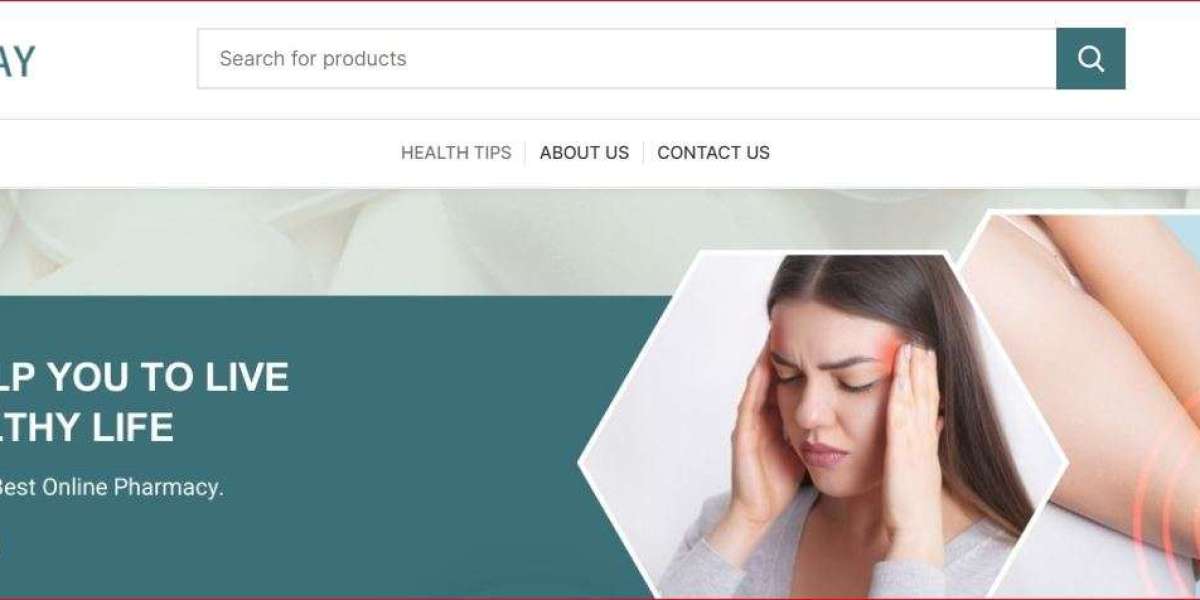 Buy Oxycodone Online | Fast, Swift and Secure Delivery in Florida