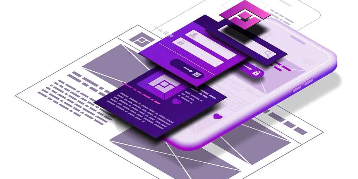 The Dxb Apps: Trusted Mobile App Development Company Dubai