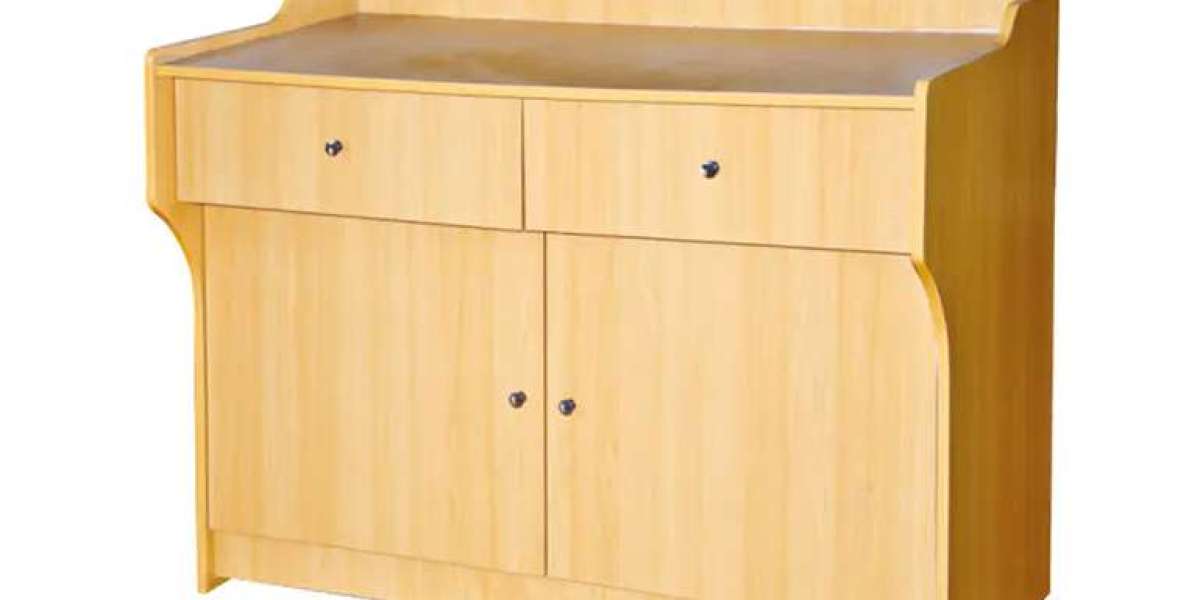 The Nexus of Learning: Teacher Lecture Tables