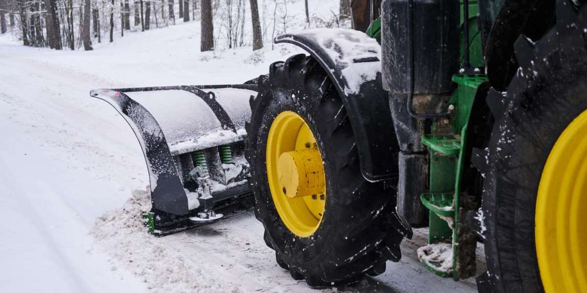 Winterdienst Siegen