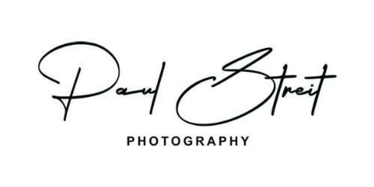 Photo Studios in San Jose: Capture the Perfect Image with Trusted Expertise