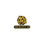 Socolive 2Ad
