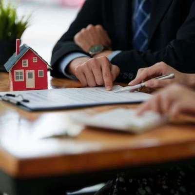 Property Buying Tips in 2025 Profile Picture