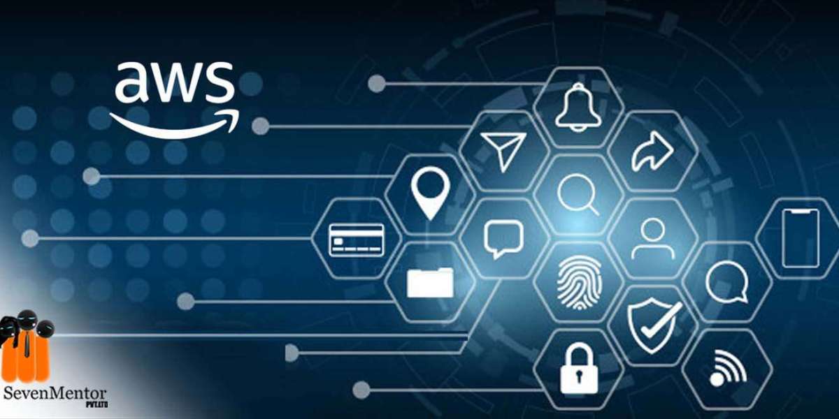 What is the Purpose of AWS CodePipeline?