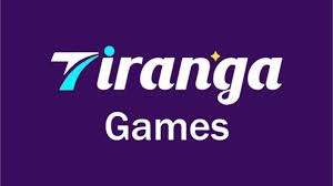 tiranga