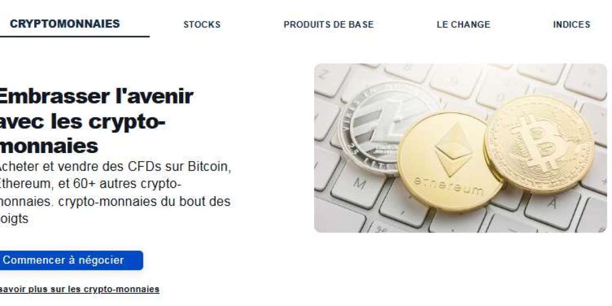 tadeero.com is now tadeero.net