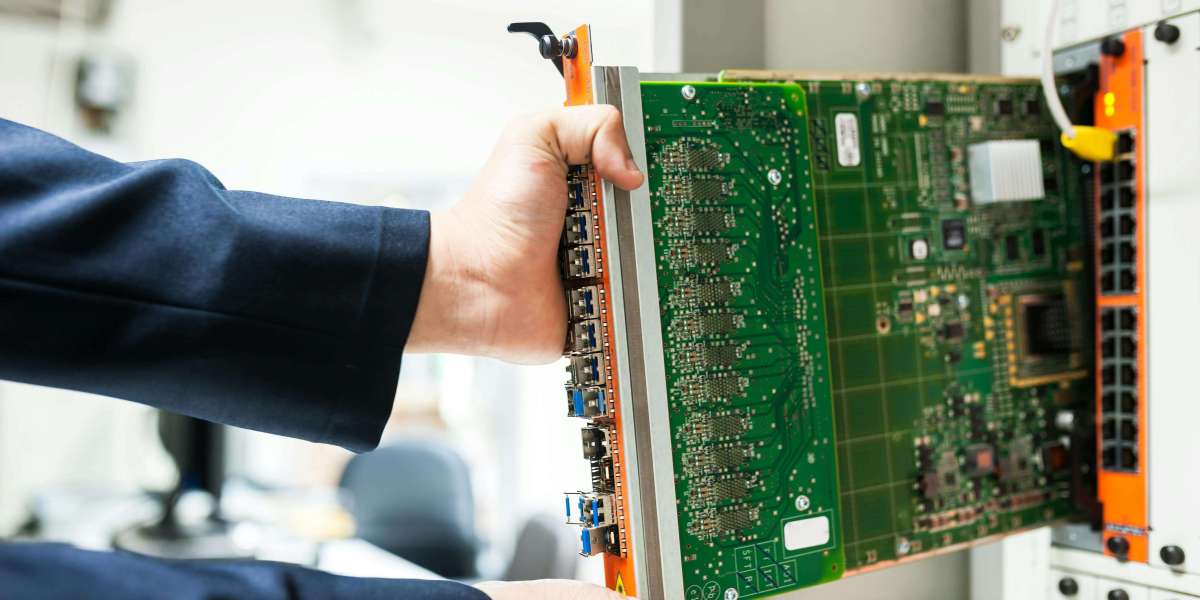 Top Reasons Fresno Small Businesses Need Managed IT Support