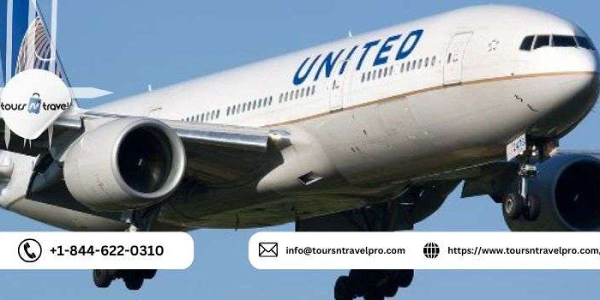 United Airlines Name Change Policy