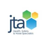 JTA Health Safety and Noise Specialists