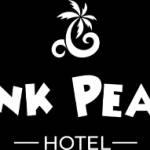 Pink Pearl Hotel
