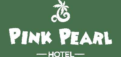 Pink Pearl Hotel