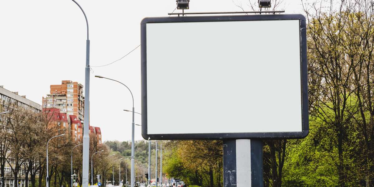 Outdoor Branding Ideas for Event Success