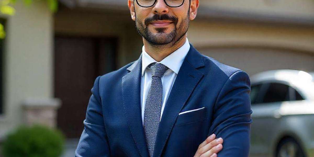 Estate Lawyer in Maryland – Personalized Legal Planning with Saltzman Law