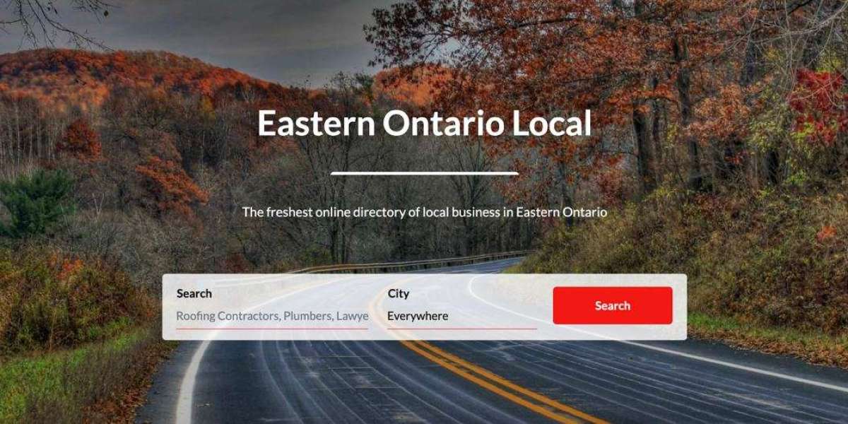 5 Smart Ways to Support Local Businesses in Eastern Ontario
