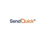 SendQuick Sdn Bhd