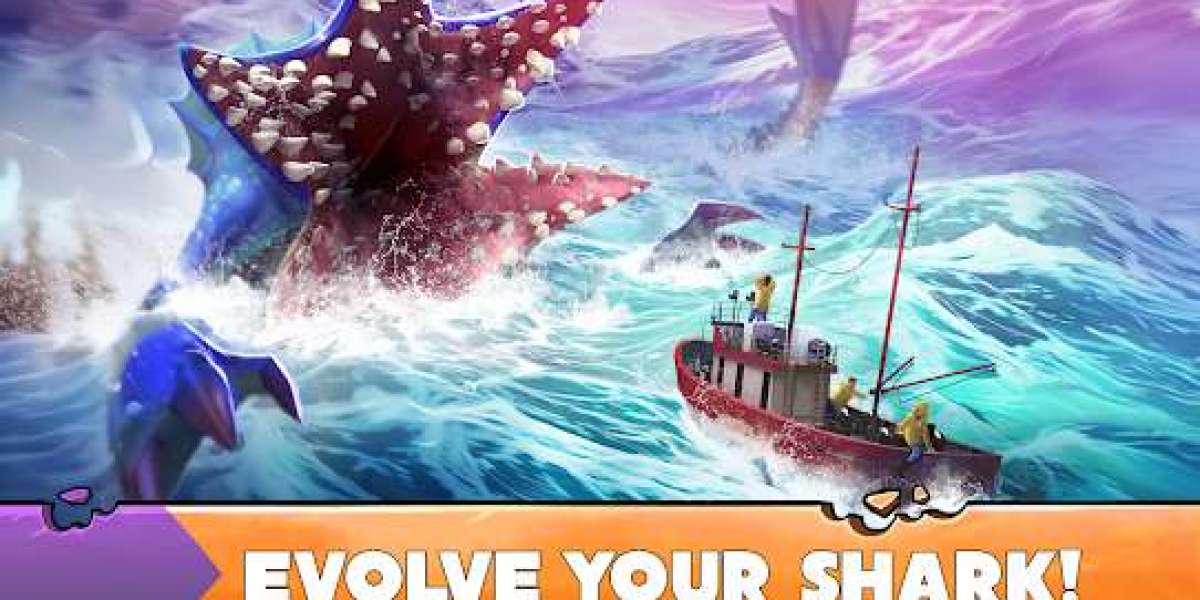How to Fix “OBB Not Detected” or Game Crashing After APK Install (2025 Fixes)