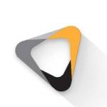 carestreamdentalaudia