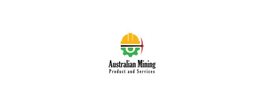 Australian Mining Product and Services Pty Ltd