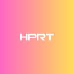 hprt printer