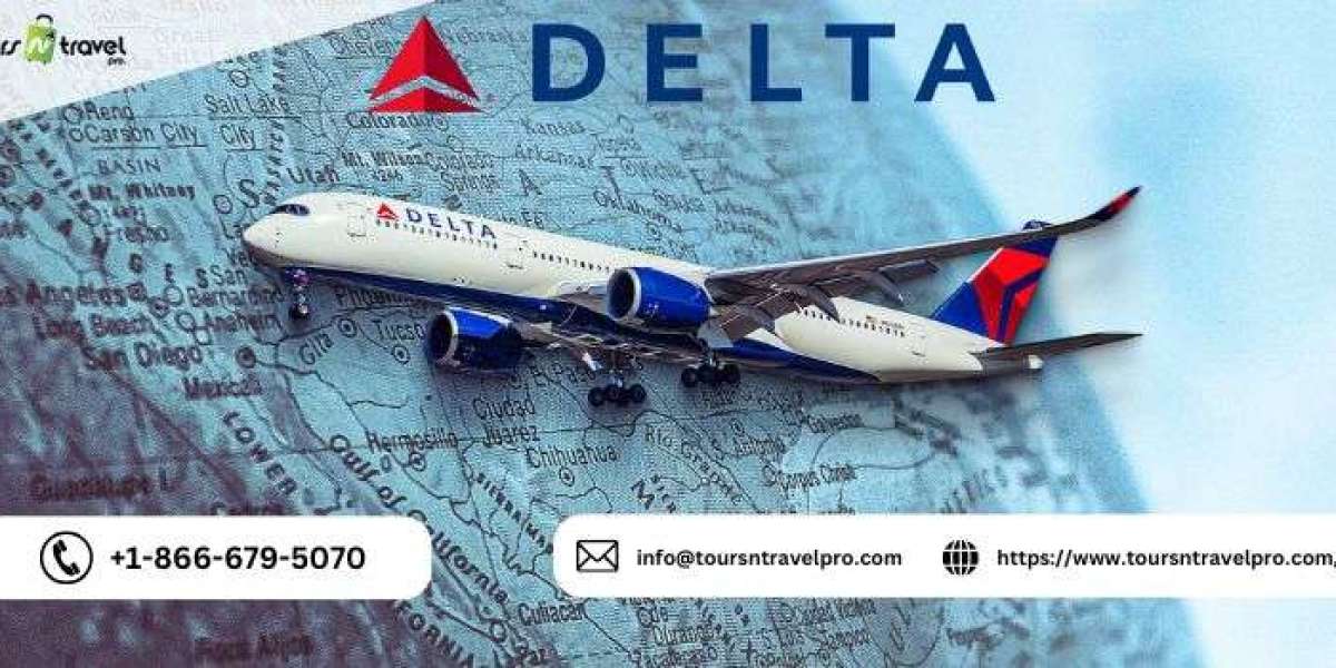Delta Airlines Flight Change Policy