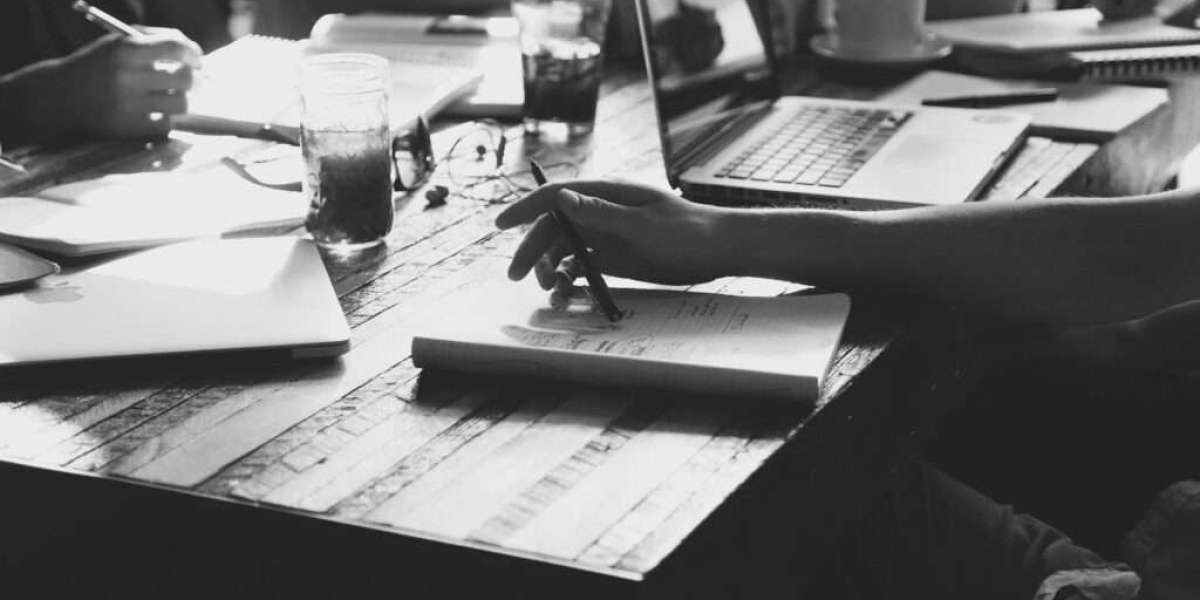 Unveiling the Power of Market Research Analyst Companies for Smarter Business Decisions