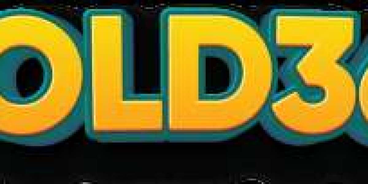 Step into Winning: Your Beginner’s Guide to Gold365 Betting