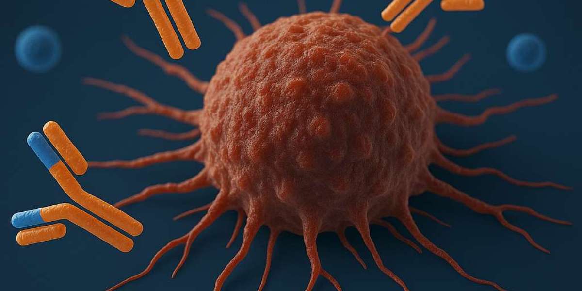 Cancer Targeted Therapy Market - Business Prospects