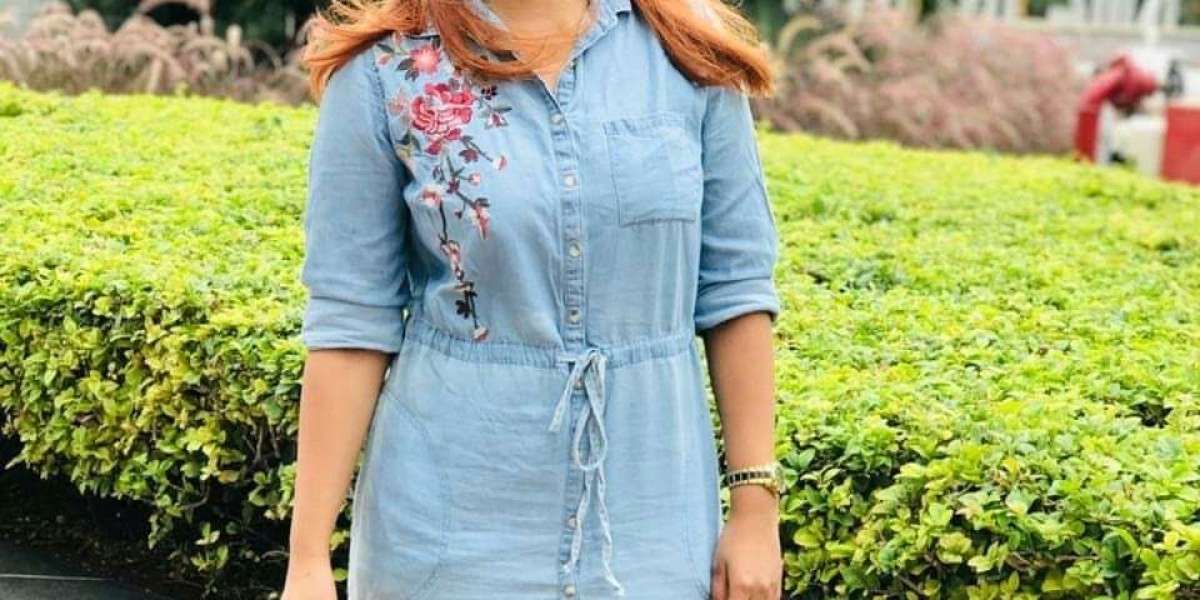 Indian Escort in Abu Dhabi	+971563201413