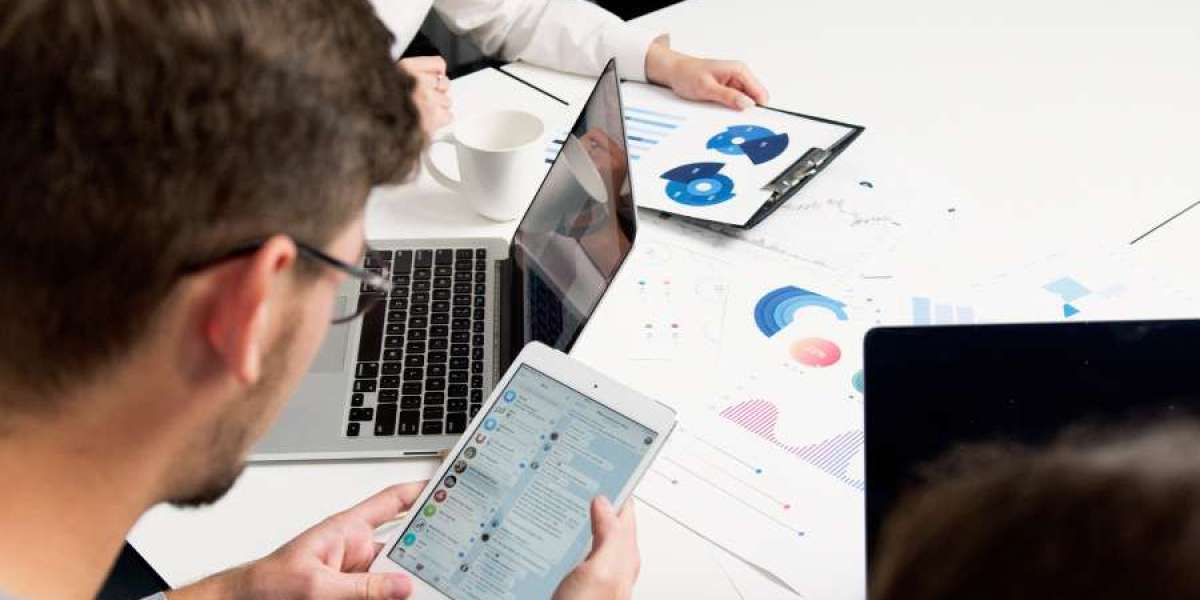 Need Social Media Help in Denver? Discover Expert Tips & Strategies