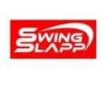 SwingSlapp