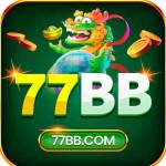 77bb7org
