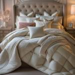 pillow fort
