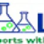 Thefairlab