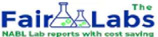 Thefairlab