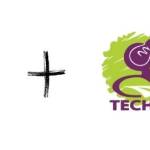 Genuine Tech
