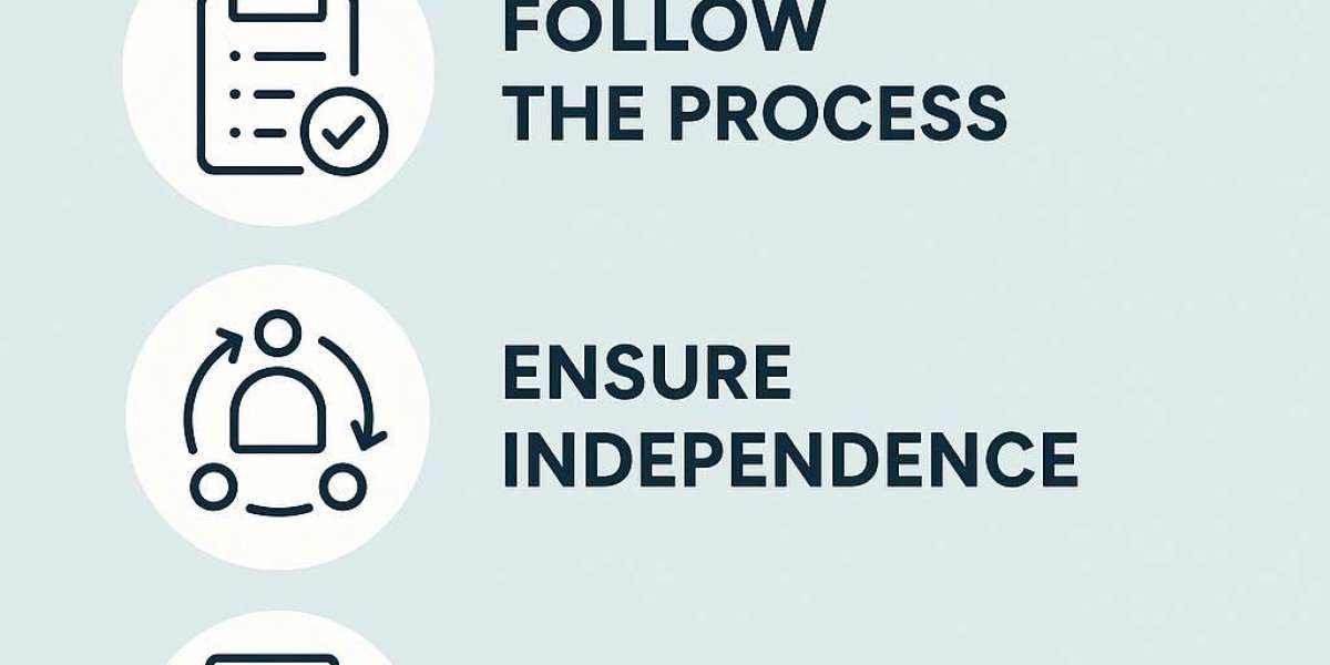 Top 10 ISO 22301 Internal Audit Tips for Certification Success