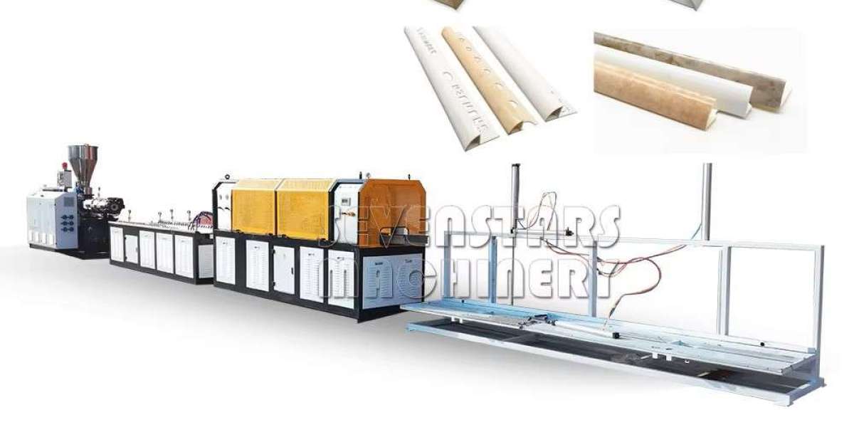 The Engineering Behind High-Speed PVC Edge Band Machines