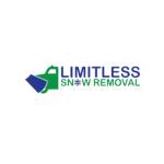 Limitless Snow Removal
