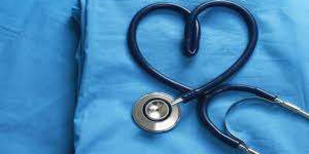 NURS FPX 4065 Assessment 4: Final Care Coordination Plan