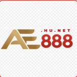 ae888hunet
