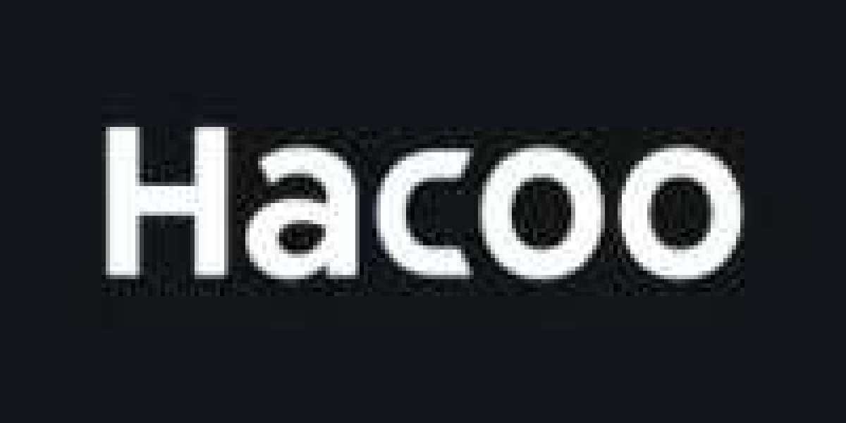 Seasonal Shopping Trends: What’s Hot on Hacoo Right Now?