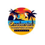 Exclusive Transportation Services