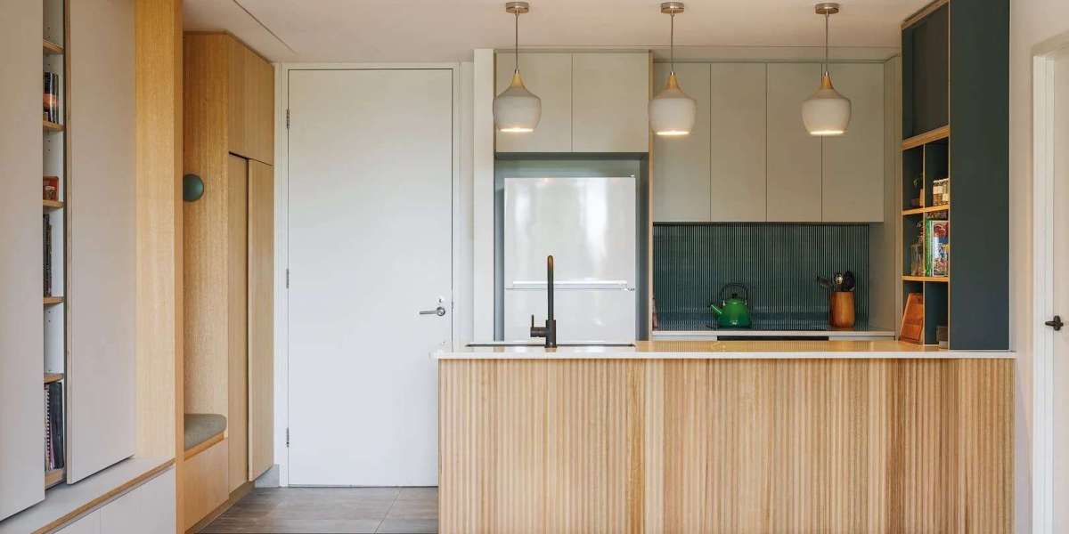 What Makes a Kyneton Architect the Ideal Partner for Rural and Regional Living?