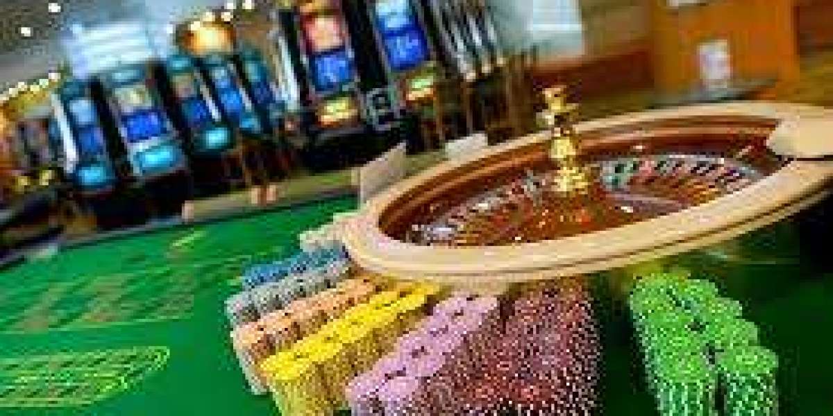 Getting Started, Opening a Gambling Website and Planning an Online Business